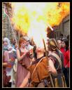 fuego-medieval-1.jpg
